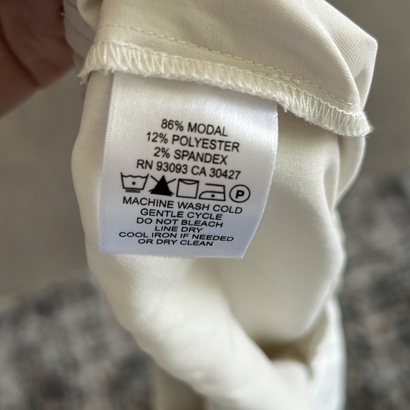 Nic + Zoe pants - Picture 4 of 4